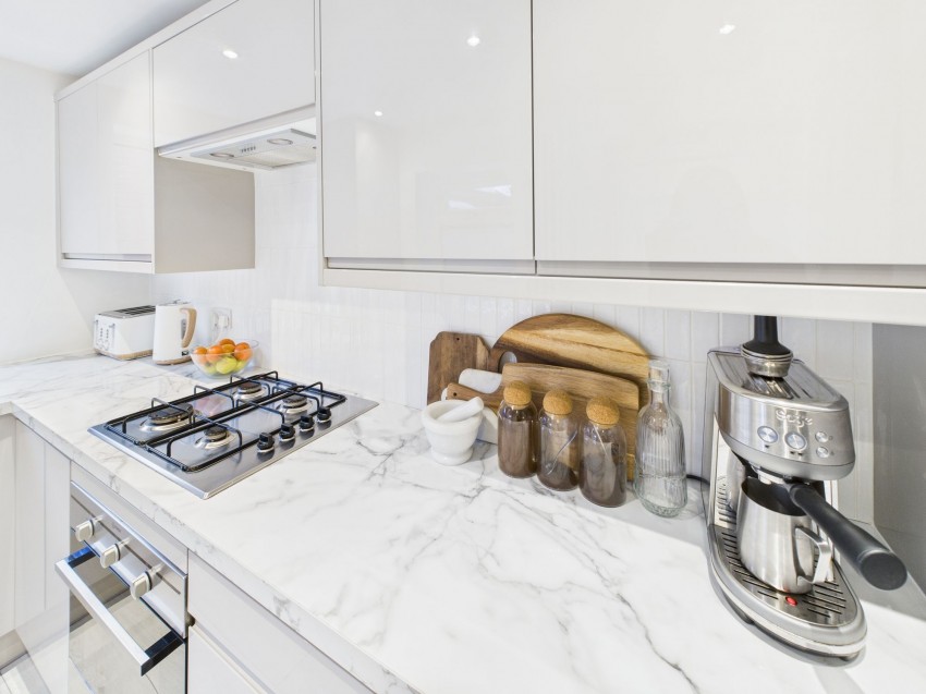 Images for Lonsdale Road, Heaton, Bolton, BL1