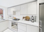 Images for Lonsdale Road, Heaton, Bolton, BL1