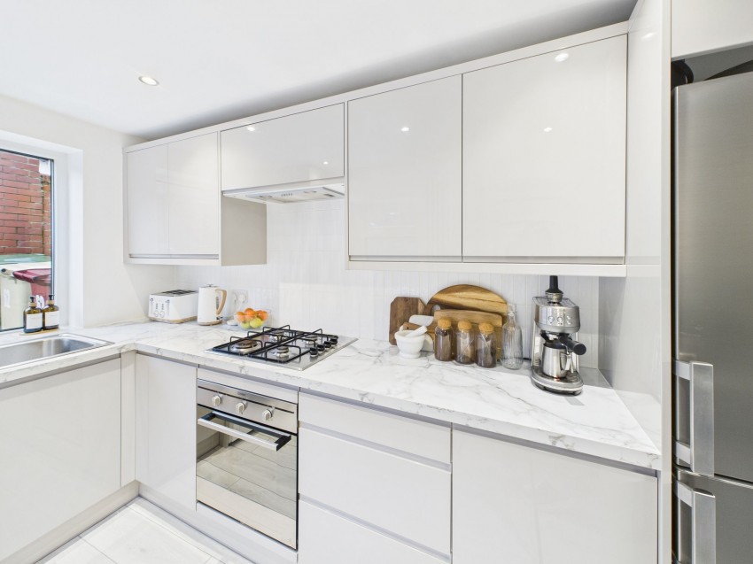 Images for Lonsdale Road, Heaton, Bolton, BL1