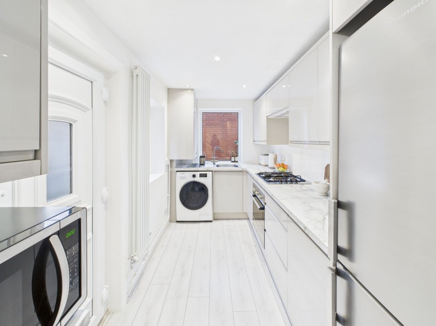 Images for Lonsdale Road, Bolton, BL1