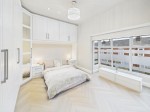 Images for Lonsdale Road, Heaton, Bolton, BL1