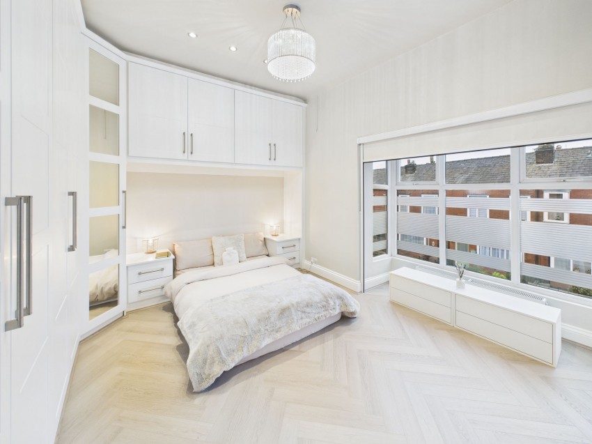 Images for Lonsdale Road, Heaton, Bolton, BL1