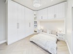 Images for Lonsdale Road, Heaton, Bolton, BL1