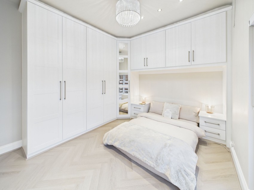 Images for Lonsdale Road, Heaton, Bolton, BL1