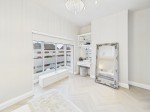 Images for Lonsdale Road, Heaton, Bolton, BL1