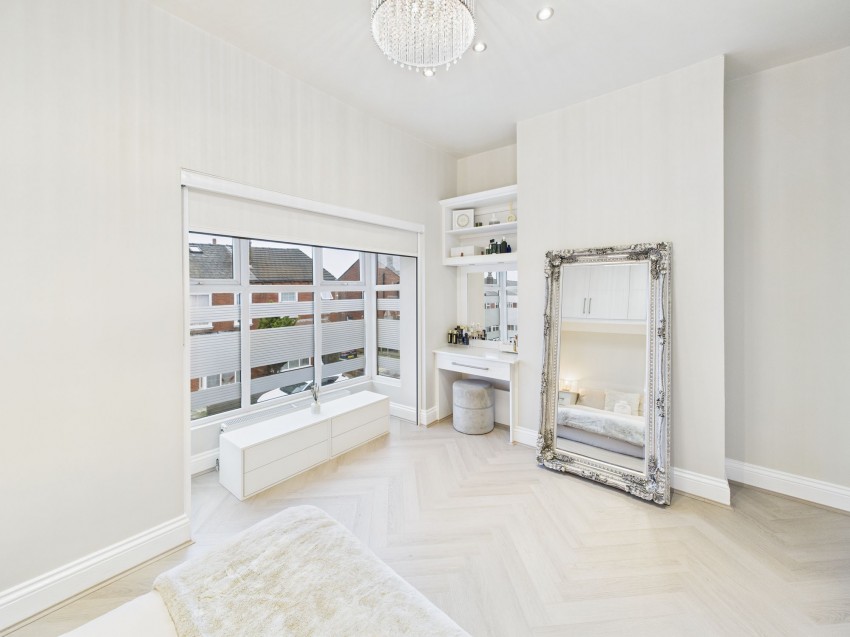 Images for Lonsdale Road, Heaton, Bolton, BL1