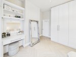 Images for Lonsdale Road, Heaton, Bolton, BL1