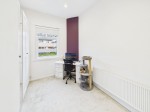Images for Lonsdale Road, Heaton, Bolton, BL1