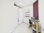 Images for Lonsdale Road, Heaton, Bolton, BL1