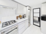 Images for Lonsdale Road, Heaton, Bolton, BL1
