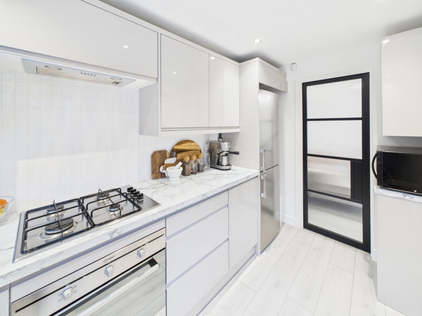 Images for Lonsdale Road, Bolton, BL1