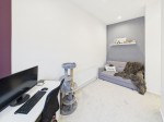 Images for Lonsdale Road, Heaton, Bolton, BL1