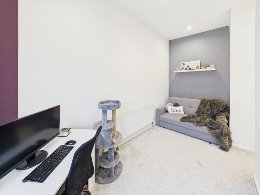 Images for Lonsdale Road, Bolton, BL1