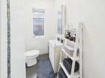 Images for Lonsdale Road, Heaton, Bolton, BL1