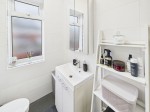 Images for Lonsdale Road, Heaton, Bolton, BL1