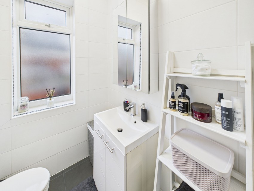 Images for Lonsdale Road, Bolton, BL1