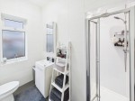 Images for Lonsdale Road, Heaton, Bolton, BL1