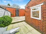 Images for Lonsdale Road, Heaton, Bolton, BL1