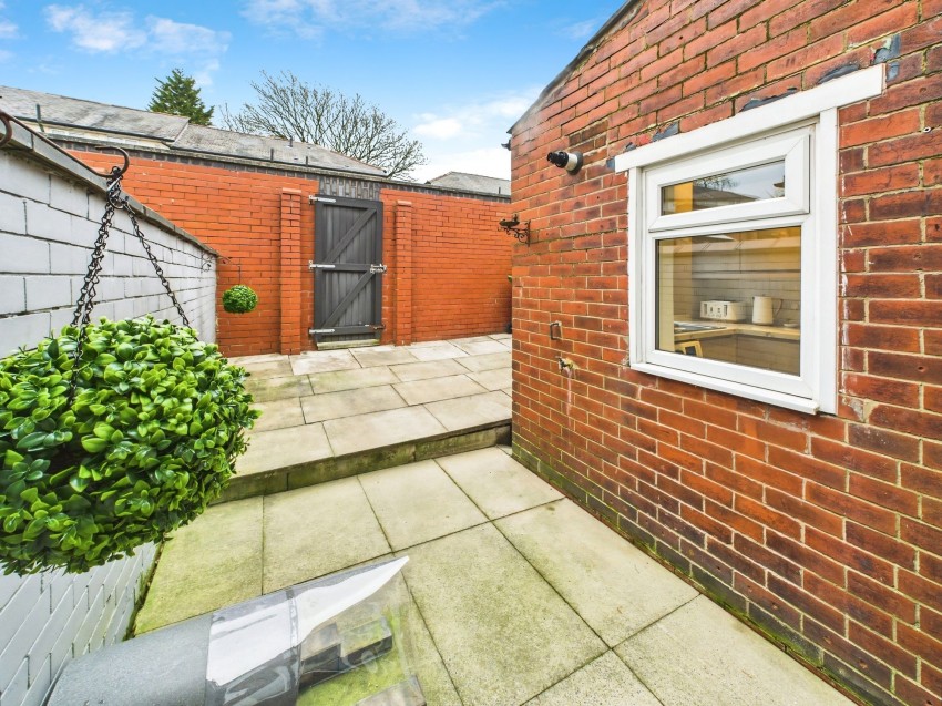 Images for Lonsdale Road, Heaton, Bolton, BL1
