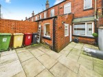Images for Lonsdale Road, Heaton, Bolton, BL1