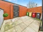 Images for Lonsdale Road, Heaton, Bolton, BL1