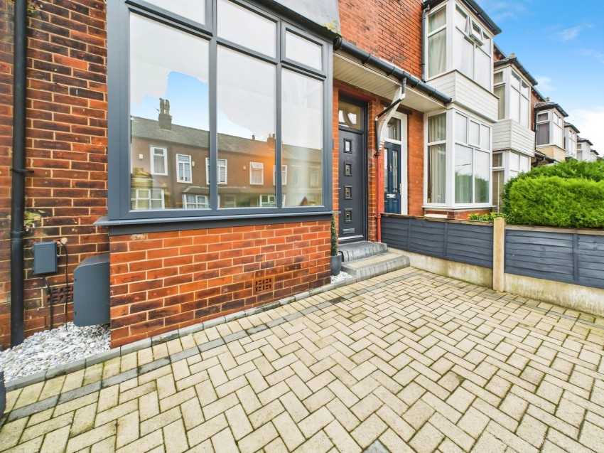 Images for Lonsdale Road, Heaton, Bolton, BL1