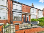 Images for Lonsdale Road, Heaton, Bolton, BL1