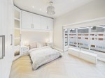 Images for Lonsdale Road, Heaton, Bolton, BL1