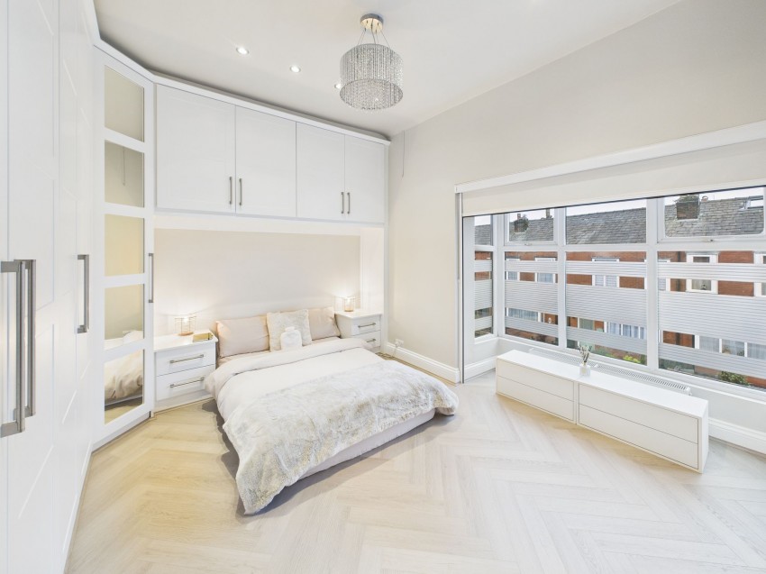 Images for Lonsdale Road, Heaton, Bolton, BL1