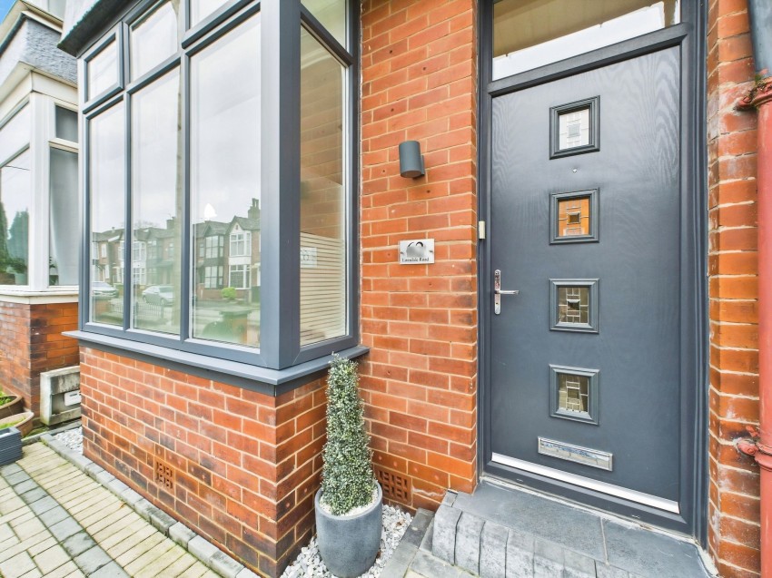 Images for Lonsdale Road, Bolton, BL1