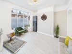 Images for Lonsdale Road, Heaton, Bolton, BL1