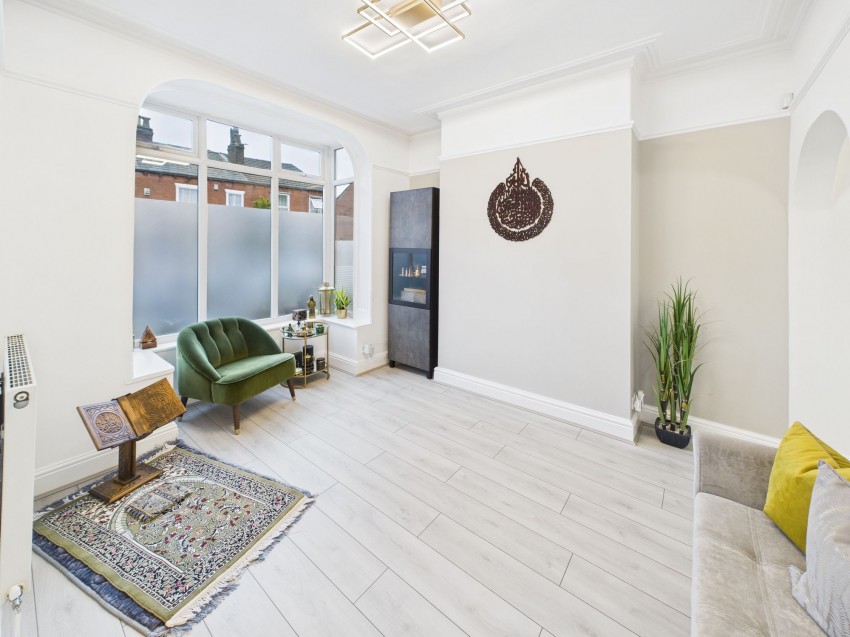 Images for Lonsdale Road, Bolton, BL1