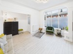 Images for Lonsdale Road, Heaton, Bolton, BL1