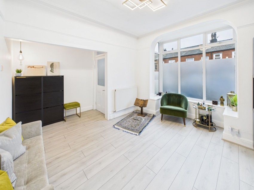 Images for Lonsdale Road, Bolton, BL1