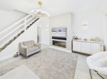Images for Lonsdale Road, Heaton, Bolton, BL1