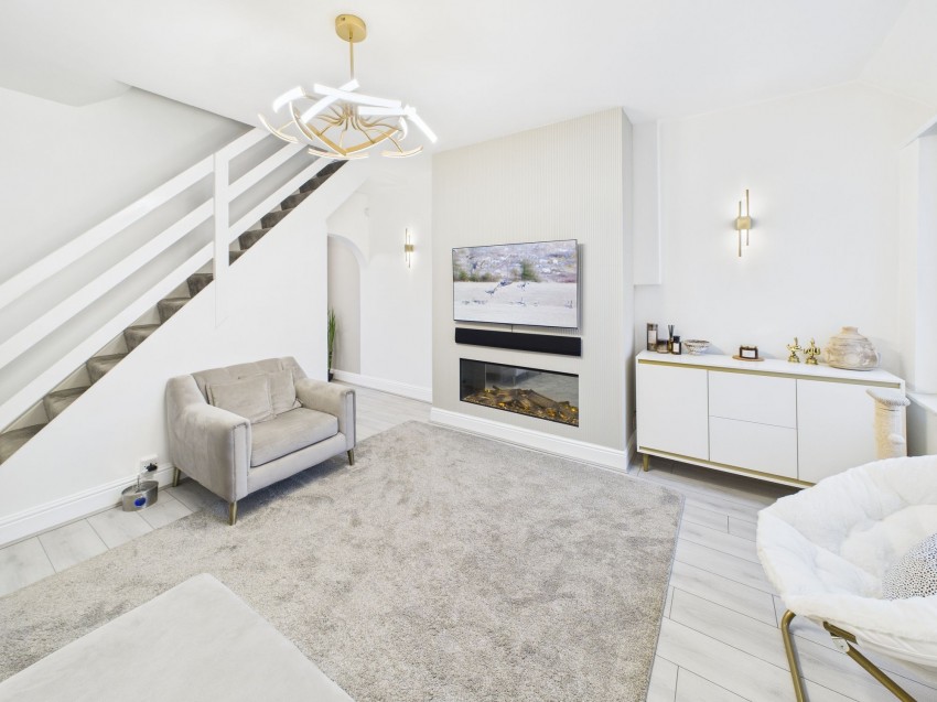 Images for Lonsdale Road, Bolton, BL1