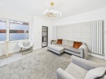 Images for Lonsdale Road, Heaton, Bolton, BL1