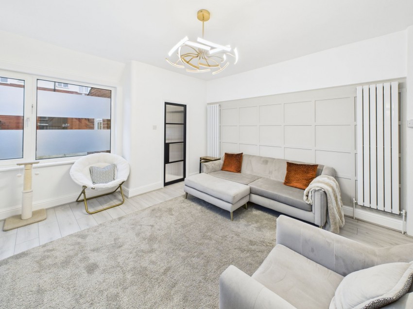 Images for Lonsdale Road, Heaton, Bolton, BL1