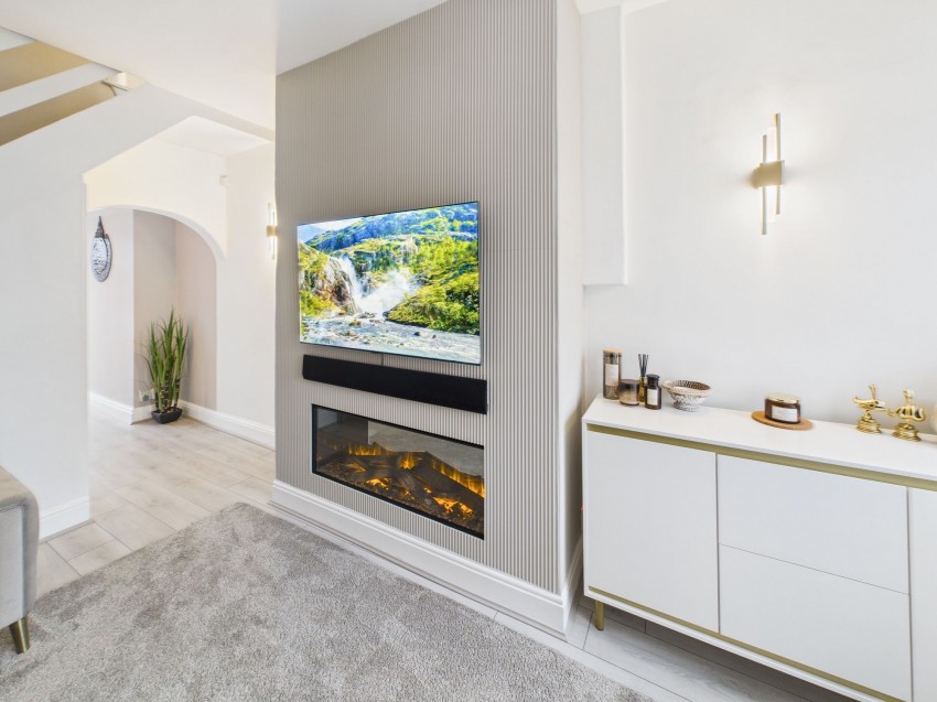 Images for Lonsdale Road, Heaton, Bolton, BL1