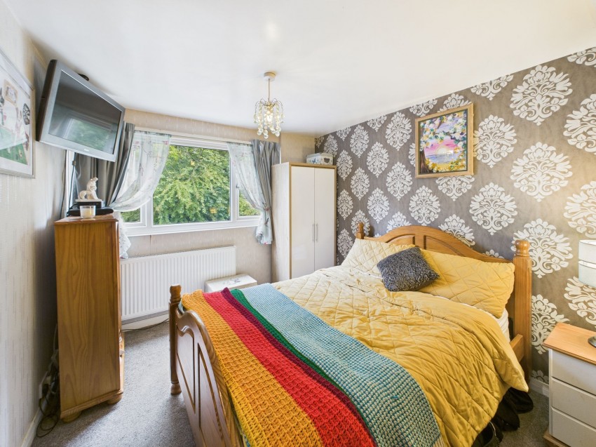 Images for Tiverton Walk, Smithills, Bolton, BL1