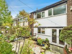 Images for Tiverton Walk, Smithills, Bolton, BL1