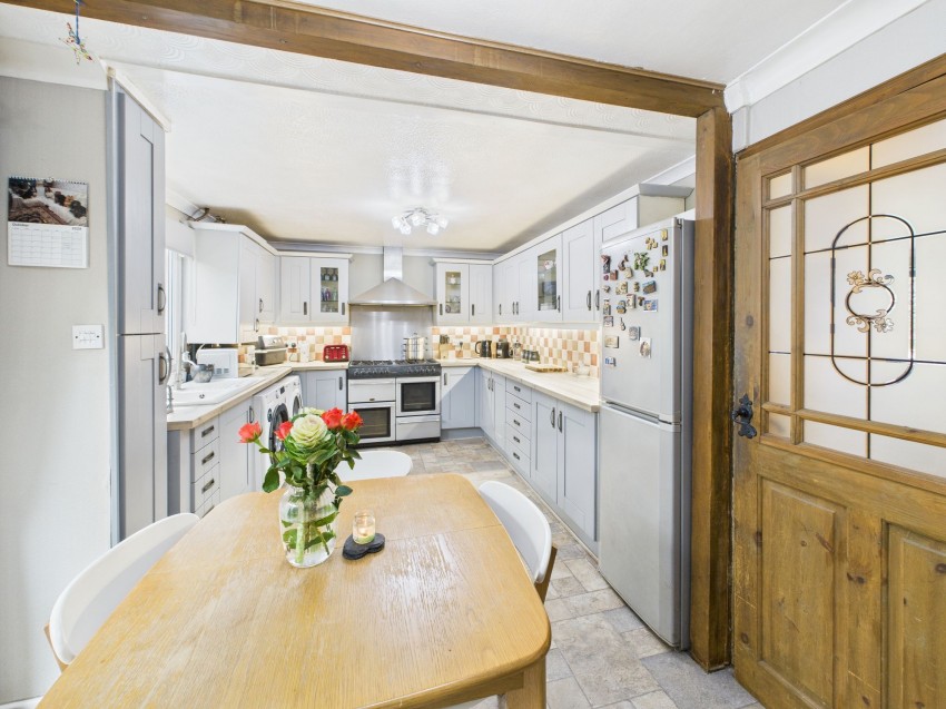 Images for Tiverton Walk, Smithills, Bolton, BL1