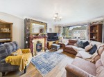 Images for Tiverton Walk, Smithills, Bolton, BL1