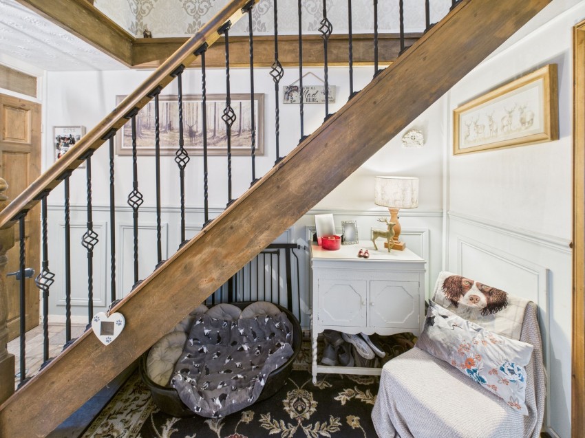 Images for Tiverton Walk, Smithills, Bolton, BL1