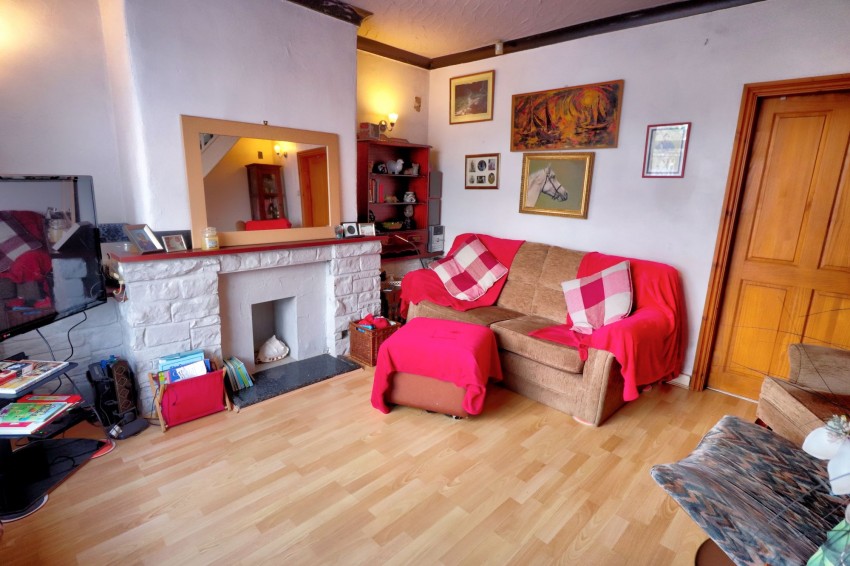 Images for Holt Street, Hindley, WN2