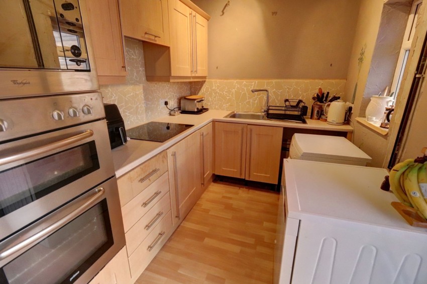 Images for Holt Street, Hindley, WN2