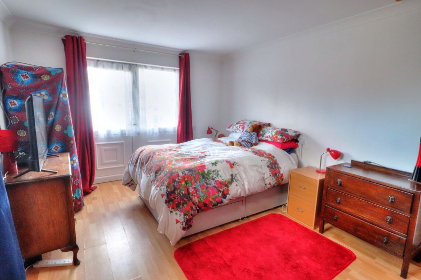 Images for Holt Street, Hindley, WN2