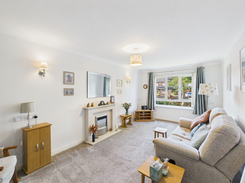 Images for Kingsbury Avenue, Heaton, Bolton, BL1