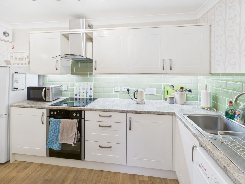 Images for Kingsbury Avenue, Bolton, BL1