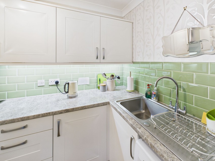 Images for Kingsbury Avenue, Bolton, BL1